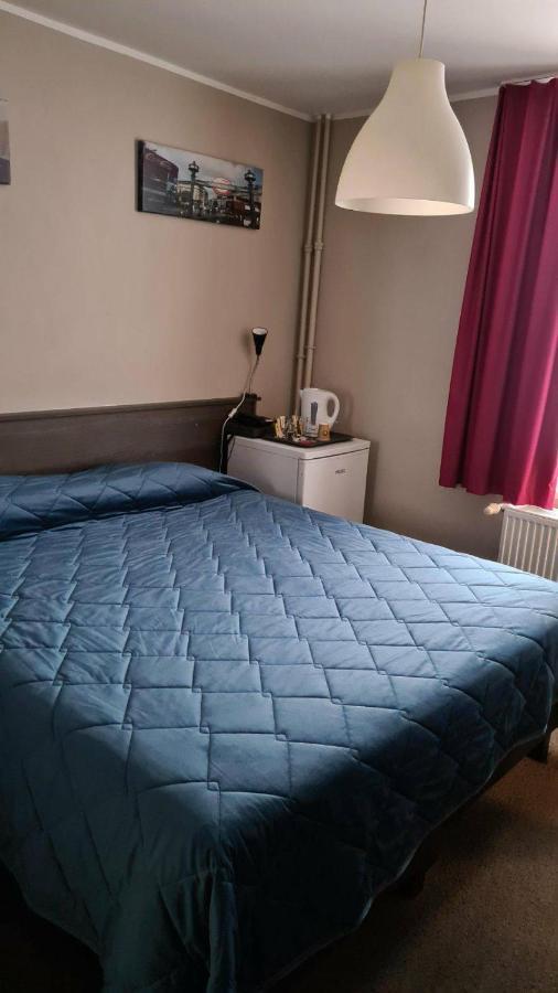Melissa Hotel 2*
