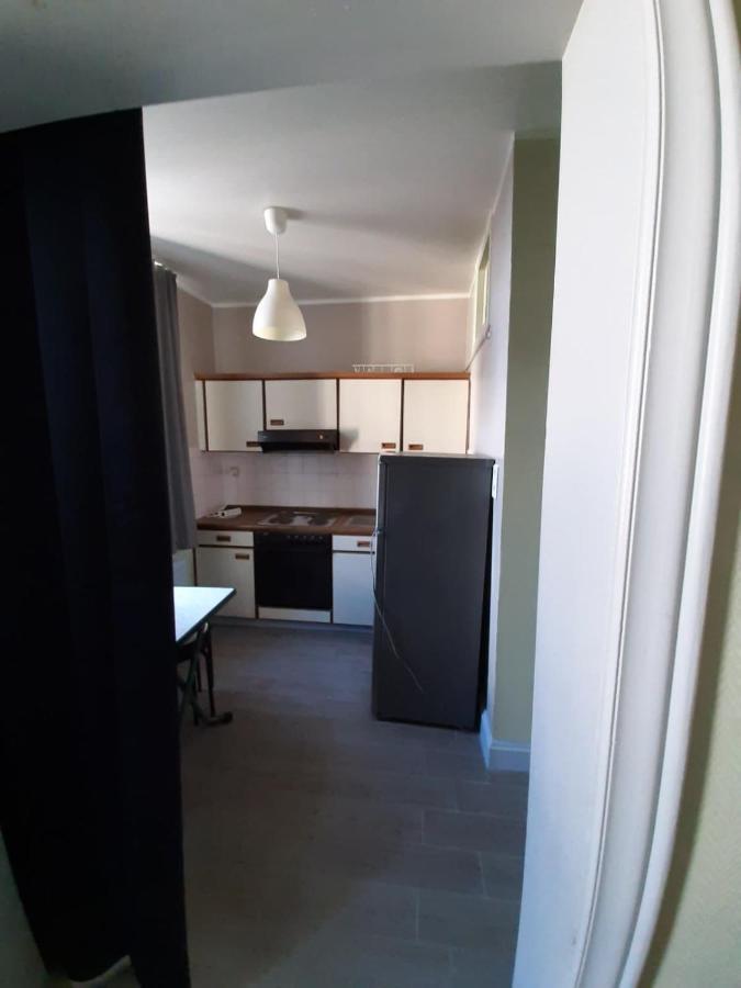 Melissa Hotel 2*