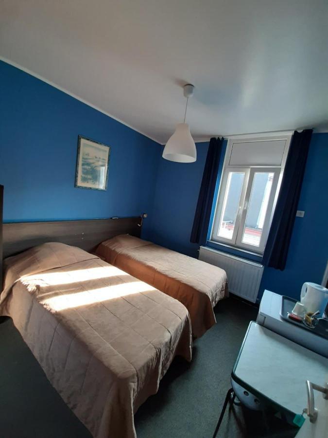 Melissa Hotel