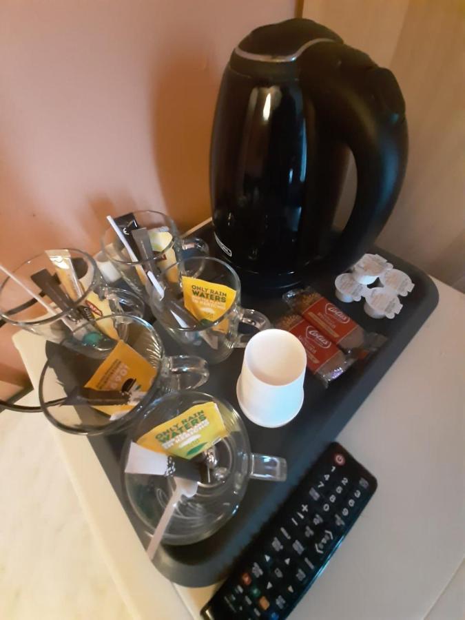 Melissa Hotel 2*