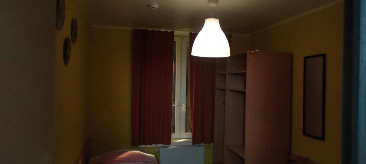 Melissa Hotel Péruwelz